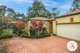 Photo - 16/5 Foxton Crescent, Fadden ACT 2904 - Image 33