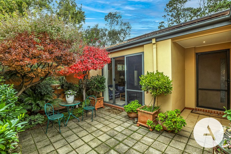 Photo - 16/5 Foxton Crescent, Fadden ACT 2904 - Image 34