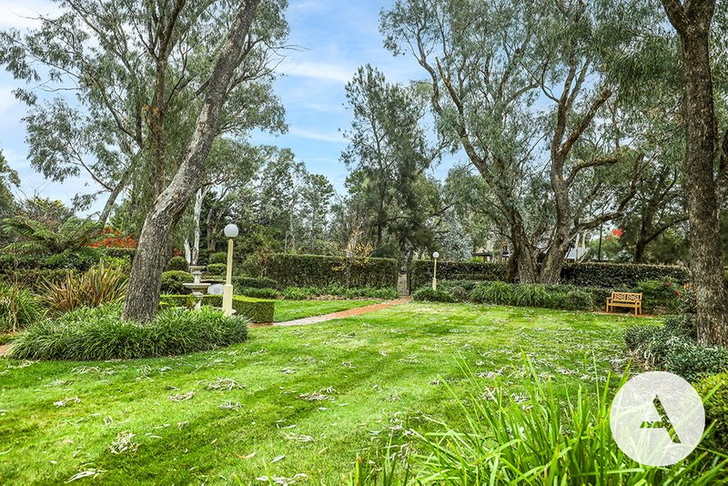 Photo - 16/5 Foxton Crescent, Fadden ACT 2904 - Image 35