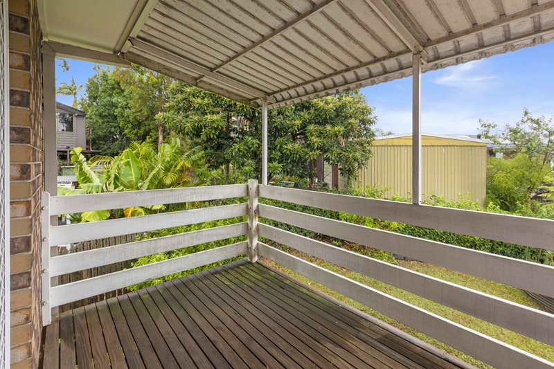 Photo - 16/5 Further Street, Rochedale South QLD 4123 - Image 12