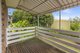 Photo - 16/5 Further Street, Rochedale South QLD 4123 - Image 12