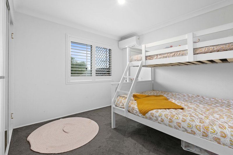 Photo - 16/5 Further Street, Rochedale South QLD 4123 - Image 13