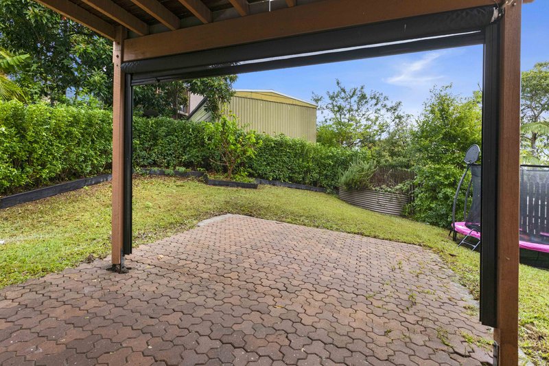 Photo - 16/5 Further Street, Rochedale South QLD 4123 - Image 20