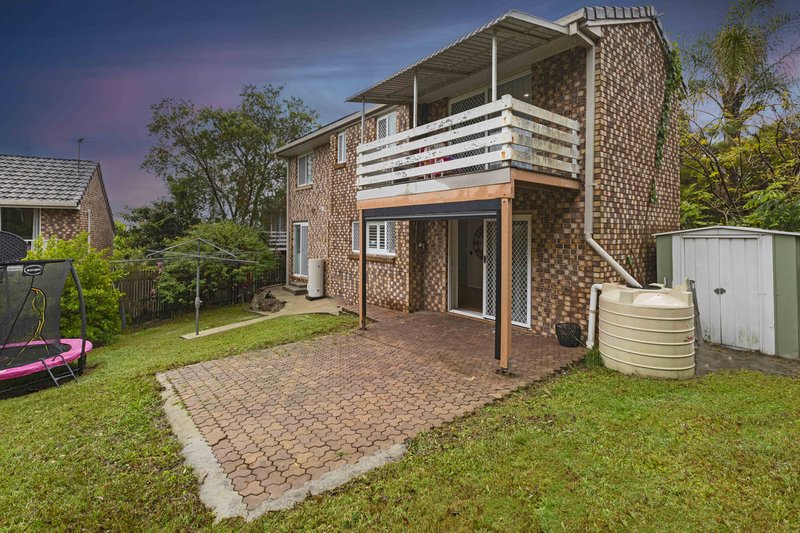 Photo - 16/5 Further Street, Rochedale South QLD 4123 - Image 21