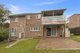 Photo - 16/5 Further Street, Rochedale South QLD 4123 - Image 22