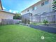 Photo - 165 Gallipoli Road, Carina Heights QLD 4152 - Image 14