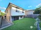 Photo - 165 Gallipoli Road, Carina Heights QLD 4152 - Image 16