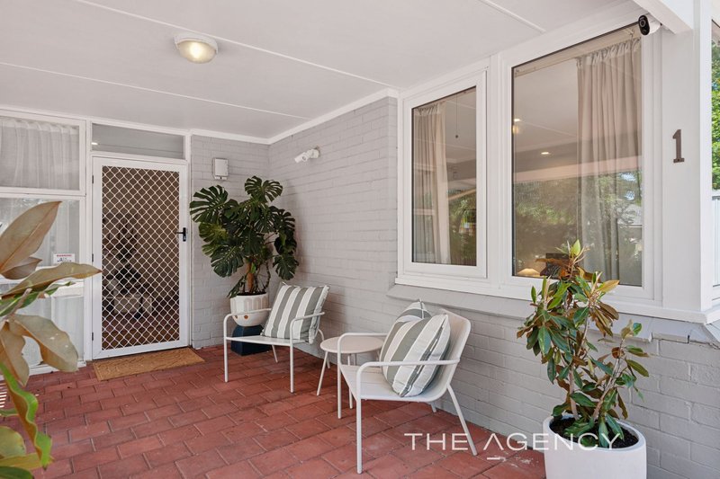 Photo - 1/65 Glenelg Street, Applecross WA 6153 - Image 3