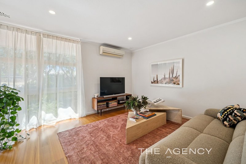 Photo - 1/65 Glenelg Street, Applecross WA 6153 - Image 5