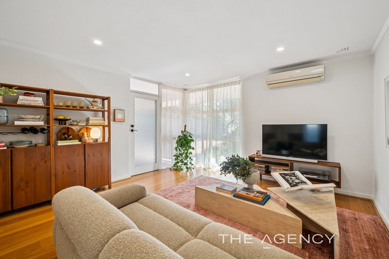 Photo - 1/65 Glenelg Street, Applecross WA 6153 - Image 7