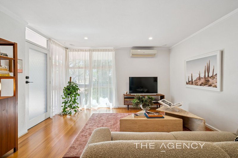 Photo - 1/65 Glenelg Street, Applecross WA 6153 - Image 8