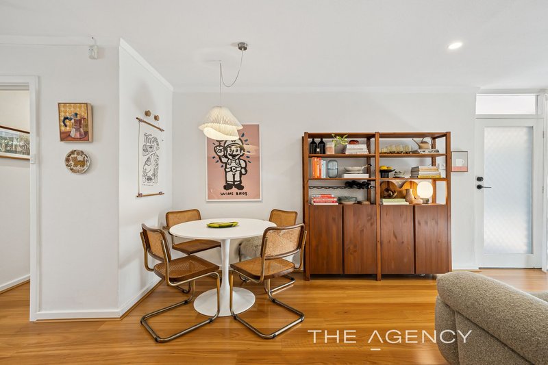 Photo - 1/65 Glenelg Street, Applecross WA 6153 - Image 10