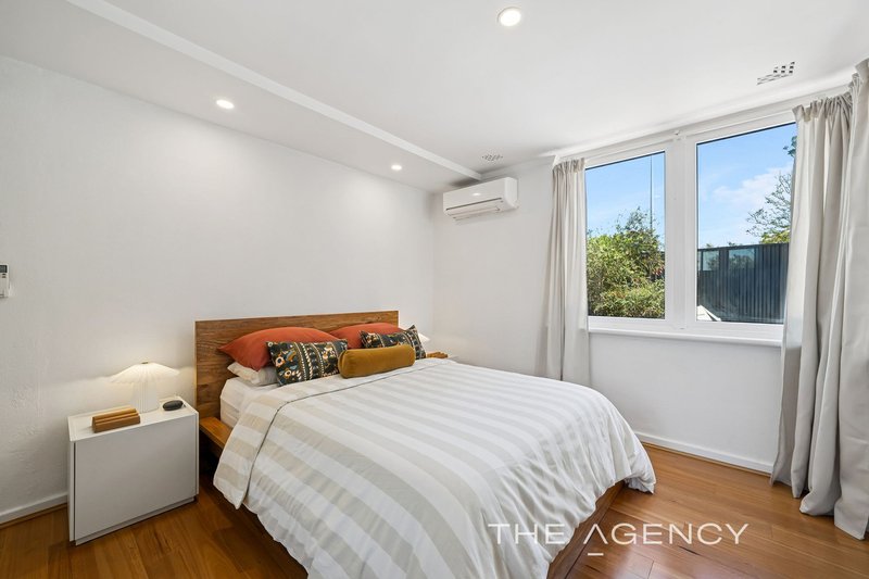 Photo - 1/65 Glenelg Street, Applecross WA 6153 - Image 16