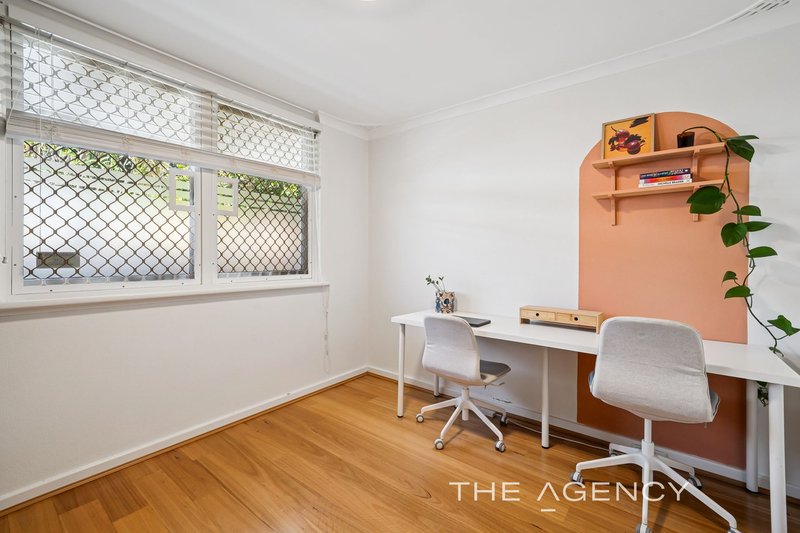 Photo - 1/65 Glenelg Street, Applecross WA 6153 - Image 19