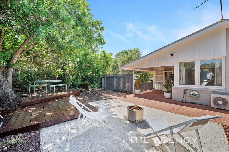 Photo - 1/65 Glenelg Street, Applecross WA 6153 - Image 21