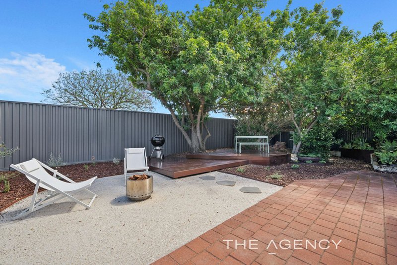 Photo - 1/65 Glenelg Street, Applecross WA 6153 - Image 22