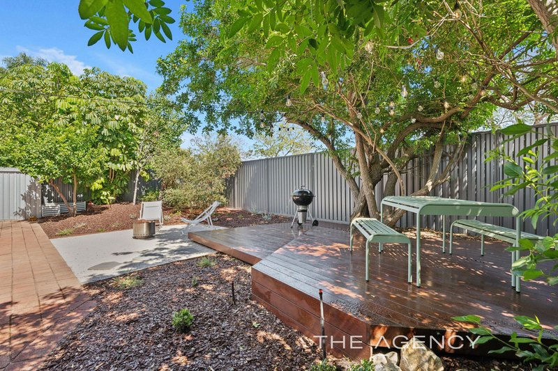 Photo - 1/65 Glenelg Street, Applecross WA 6153 - Image 26