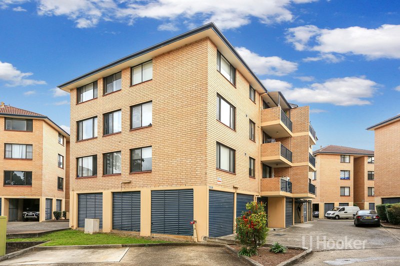 16/5 Griffiths Street, Blacktown NSW 2148