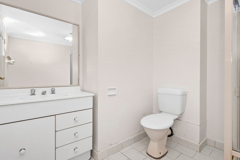 Photo - 16/5 Griffiths Street, Blacktown NSW 2148 - Image 5