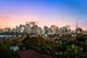 Photo - 16/5 Gurrigal Street, Mosman NSW 2088 - Image 2