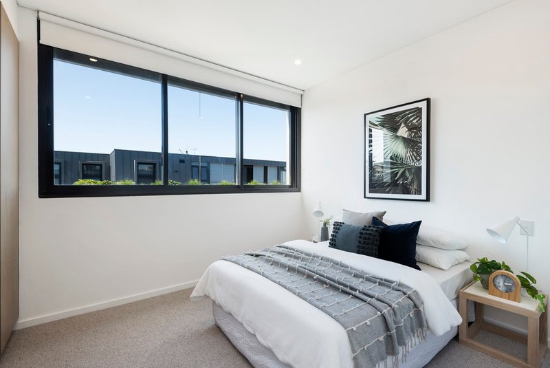 Photo - 16/5 Gurrigal Street, Mosman NSW 2088 - Image 10