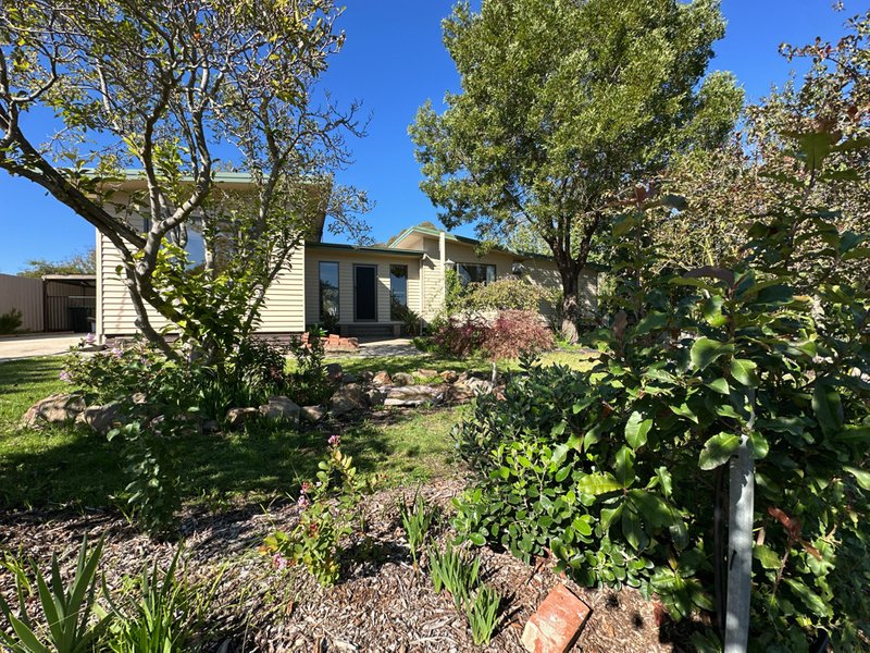 Photo - 165 Harris Street, Corryong VIC 3707 - Image 1
