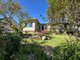 Photo - 165 Harris Street, Corryong VIC 3707 - Image 2