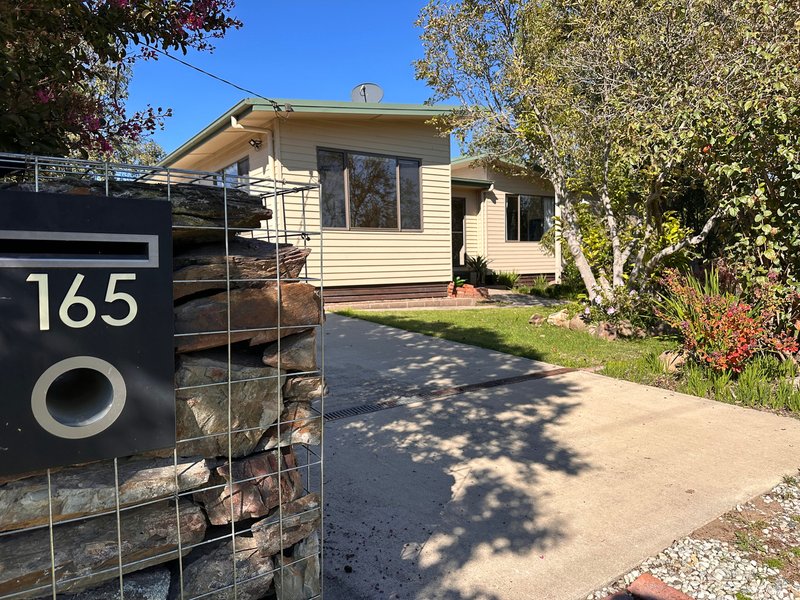 Photo - 165 Harris Street, Corryong VIC 3707 - Image 3