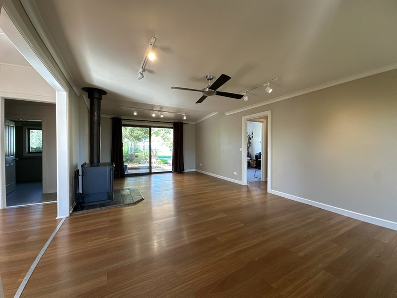 Photo - 165 Harris Street, Corryong VIC 3707 - Image 5