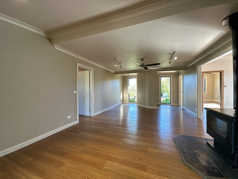 Photo - 165 Harris Street, Corryong VIC 3707 - Image 6