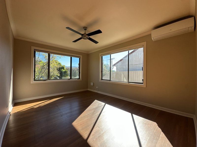 Photo - 165 Harris Street, Corryong VIC 3707 - Image 8