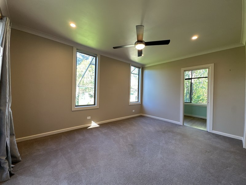 Photo - 165 Harris Street, Corryong VIC 3707 - Image 10