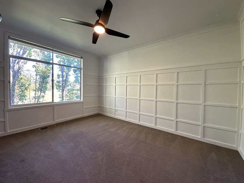 Photo - 165 Harris Street, Corryong VIC 3707 - Image 11