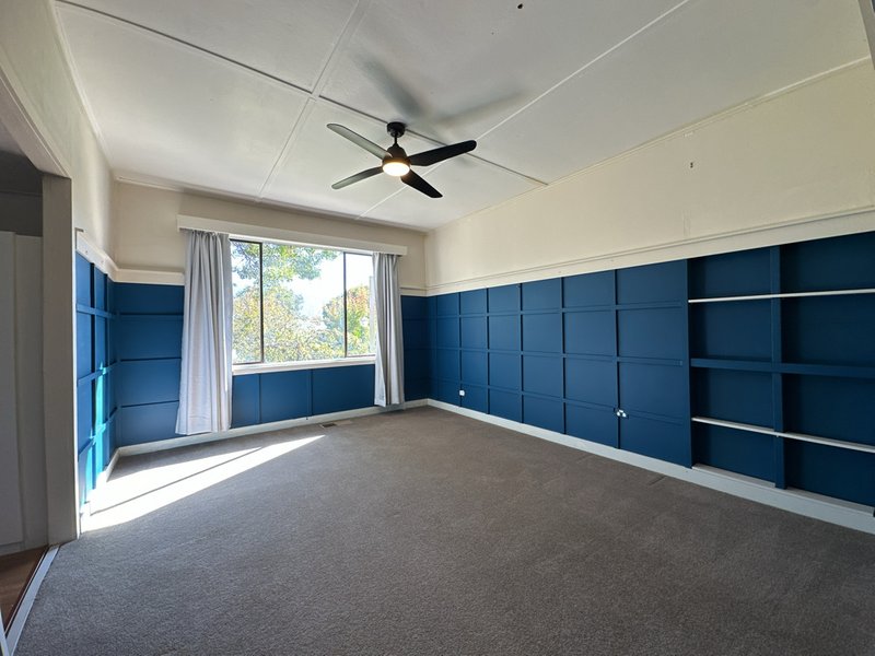 Photo - 165 Harris Street, Corryong VIC 3707 - Image 12