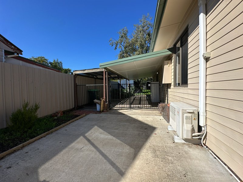 Photo - 165 Harris Street, Corryong VIC 3707 - Image 18