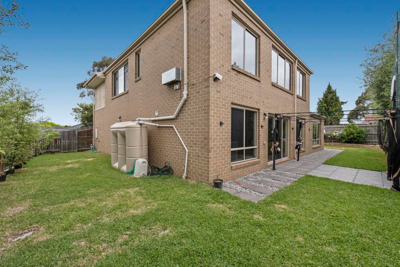 Photo - 165 Haverbrack Drive, Mulgrave VIC 3170 - Image 6