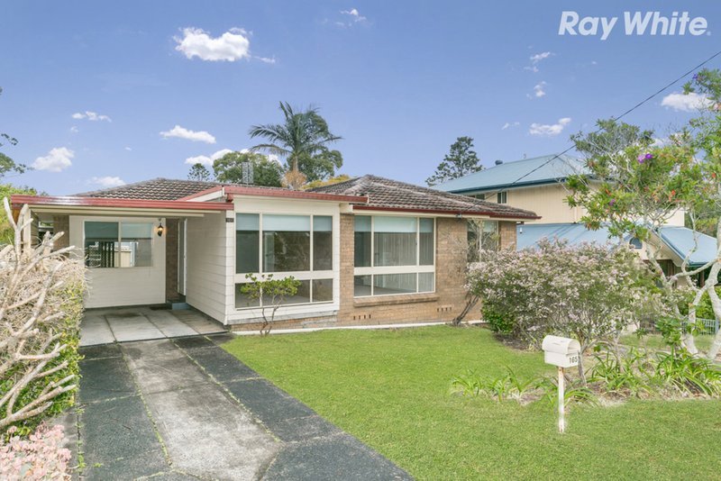 165 Henderson Rd , Saratoga NSW 2251