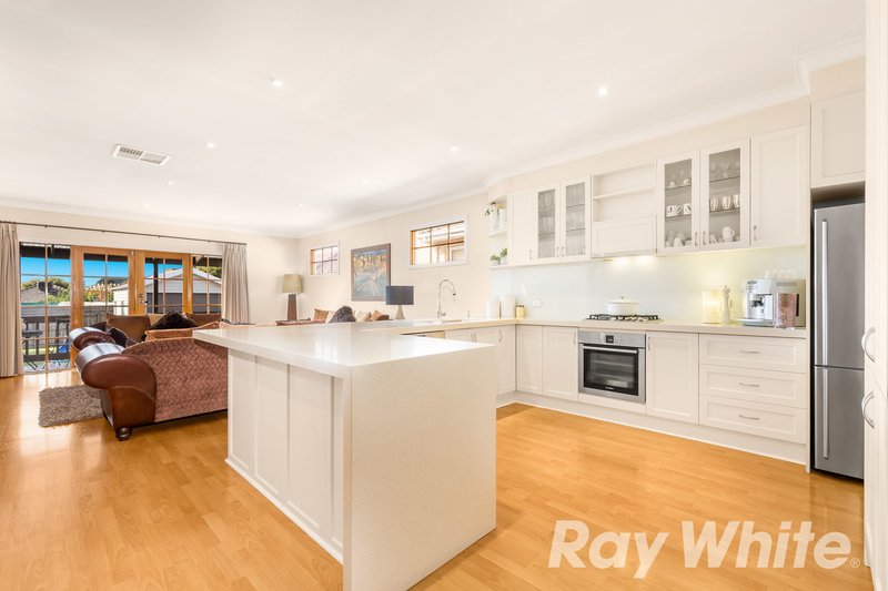 165 Highbury Road, Burwood VIC 3125