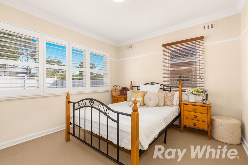 Photo - 165 Highbury Road, Burwood VIC 3125 - Image 5