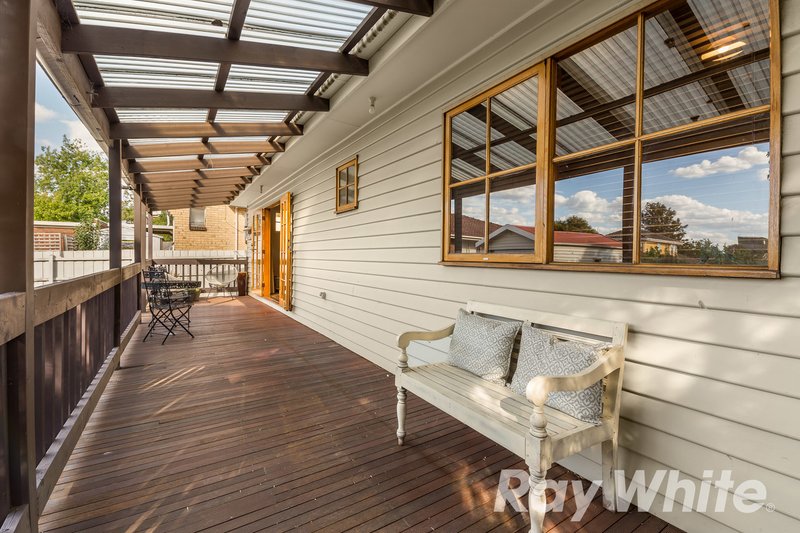 Photo - 165 Highbury Road, Burwood VIC 3125 - Image 7