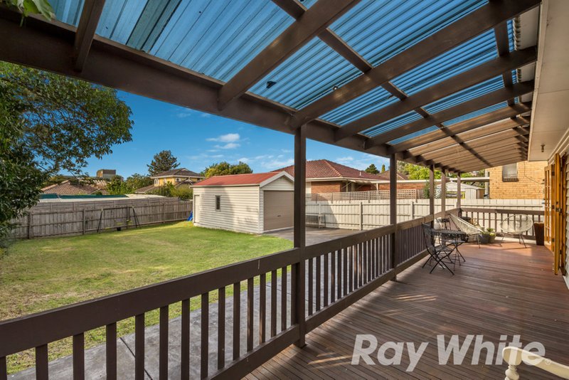 Photo - 165 Highbury Road, Burwood VIC 3125 - Image 8