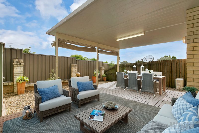 Photo - 16/5 Hillview Street, Runcorn QLD 4113 - Image 5