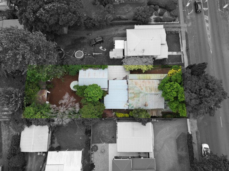 Photo - 165 Holberton Street, Newtown QLD 4350 - Image 18