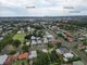 Photo - 165 Holberton Street, Newtown QLD 4350 - Image 20