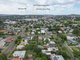 Photo - 165 Holberton Street, Newtown QLD 4350 - Image 21