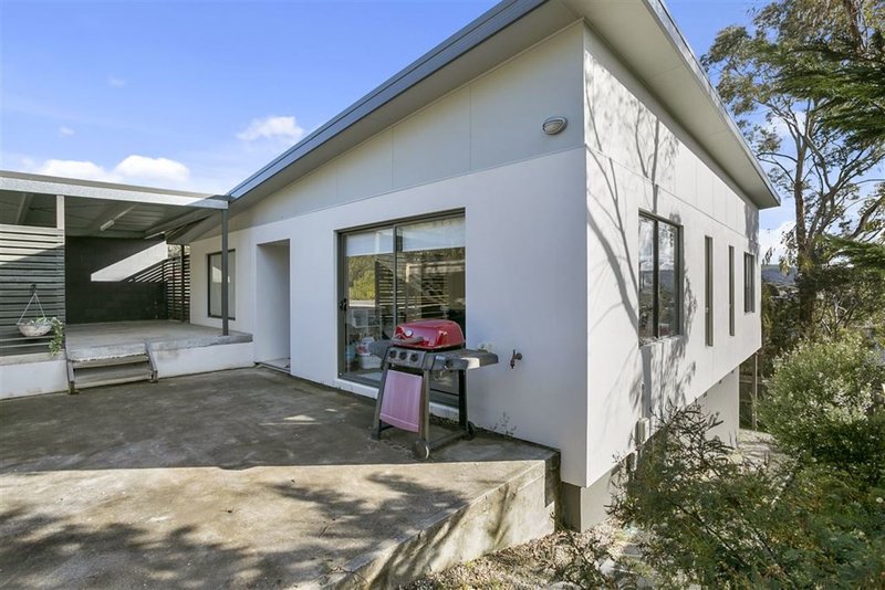 Photo - 1/65 Hutchins Street, Kingston TAS 7050 - Image 5