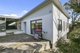 Photo - 1/65 Hutchins Street, Kingston TAS 7050 - Image 5