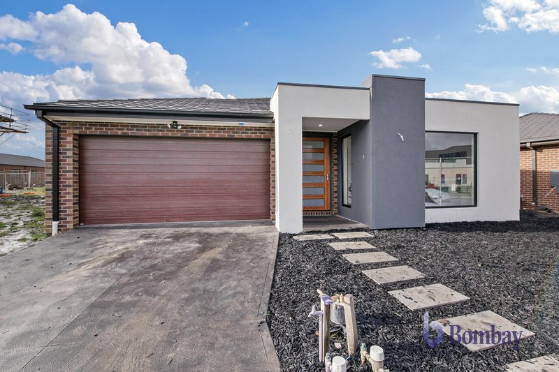 Photo - 165 Jardin Road, Wollert VIC 3750 - Image 3