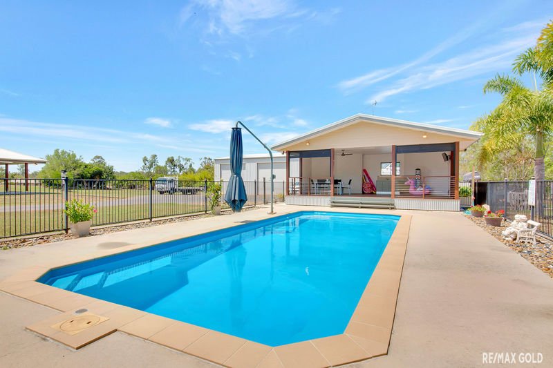 Photo - 165 Jim Whyte Way, Burua QLD 4680 - Image 3