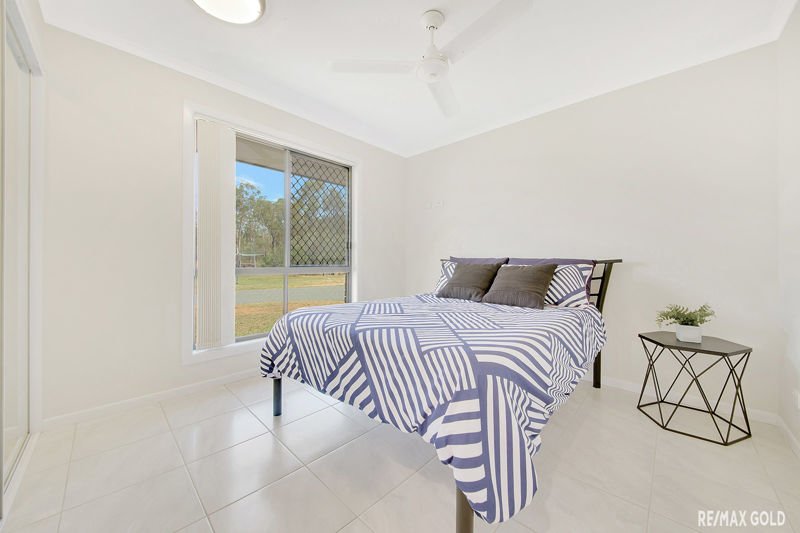 Photo - 165 Jim Whyte Way, Burua QLD 4680 - Image 10